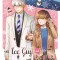 The Ice Guy and the Cool Girl 02