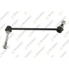 Bieleta antiruliu Bmw X5 (G05, F95), 08.18-, X5 Van (G05), 11.19-, X6 (G06, F96), 08.19-, X7 (G07), 03.19-, Punte Fata, Stanga, TEKNOROT