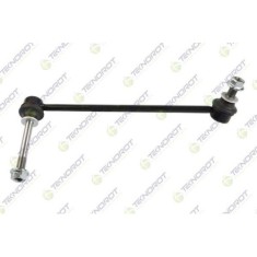 Bieleta antiruliu Bmw X5 (G05, F95), 08.18-, X5 Van (G05), 11.19-, X6 (G06, F96), 08.19-, X7 (G07), 03.19-, Punte Fata, Stanga, TEKNOROT