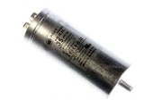 Cumpara ieftin CONDENSATOR PORNIRE MOTOR 35MF 416175764