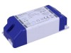 Alimentator LED 12W 24V IP20