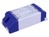 Alimentator LED 12W 24V IP20