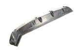 Aripa de plastic st&acirc;nga față MERCEDES-BENZ GLK X204 2017 OEM: A2048891125 10028350