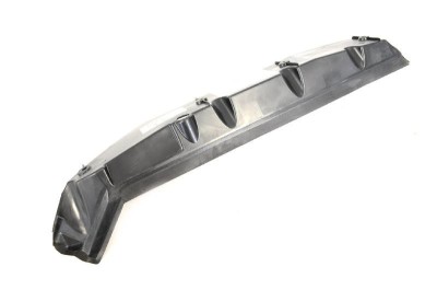 Aripa de plastic st&amp;acirc;nga față MERCEDES-BENZ GLK X204 2017 OEM: A2048891125 10028350 foto