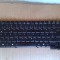 Tastatura Asus X50C X50GI X50M X50N X50R X50RL X50SL X50SR - MP-07B36D0-5283
