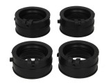 Cumpara ieftin Set complet de duze de aspiratie pentru HONDA CBR 600 1991-1994
