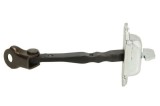 Fixare usa TOYOTA RAV 4 IV VAN (_A4_) (2012 - Prezent) BLIC 6004-00-0314P