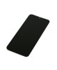 Ecran LCD Display Samsung Galaxy A14 5G A146P (40 pini, Touch 8mm) - Inlocuire Display