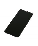 Ecran LCD Display Samsung Galaxy A14 5G A146P (40 pini, Touch 8mm) - Inlocuire Display