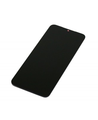 Ecran Display LCD Pentru Samsung Galaxy A14 5G, A146B foto