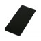 Ecran Display LCD Pentru Samsung Galaxy A14 5G, A146P