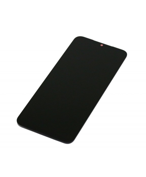 Ecran Display LCD Pentru Samsung Galaxy A14 5G, A146B
