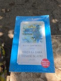 Viața la țară - Duiliu Zamfirescu