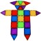 icon 3
