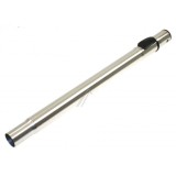 TUB TELESCOPIC ASPIRATOR SS-7223035244 pentru aspirator Rowenta GROUPE SEB