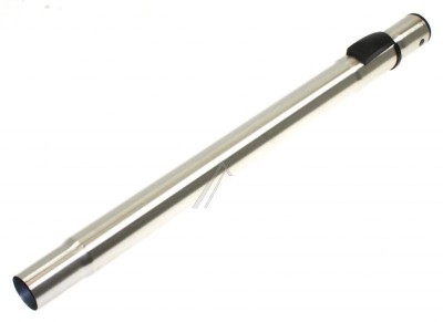 TUB TELESCOPIC ASPIRATOR SS-7223035244 pentru aspirator Rowenta GROUPE SEB foto