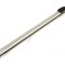 TUB TELESCOPIC ASPIRATOR SS-7223035244 pentru aspirator rowenta GROUPE SEB