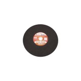 Cumpara ieftin Disc pentru taiat metal (350MMx3.2MMx25.4MM), Flores