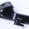 DUST NOZZLE 9178024754 pentru aspirator ARCELIK / BEKO