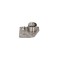 Rola Intinzator curea RENAULT SC&iuml;&iquest;&frac12;NIC II JM0 1 DAYCO ATB2310
