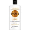 Balsam de par Syoss Repair, 440ml, par deteriorat