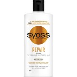 Syoss Repair Balsam 440 ml
