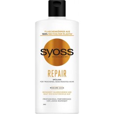 Syoss Repair Balsam 440 ml
