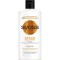 Syoss Repair Balsam 440 ml