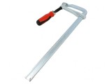 Presă de prindere universală 400mm GZ40-12KG