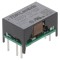 Convertor DC/DC 10W 15V/-15V