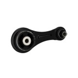 Suport motor Renault CLIO II caroserie SB0 1 2 FORTUNE LINE FZ90198