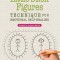 The Little Stick Figures Technique for Emotional Self-Healing: Created by Jacques Martel