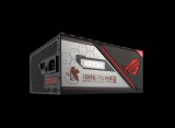 Rog Thor 1000W Platinum II EVA Edition