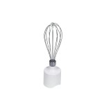 Frustă pentru blender De'Longhi KW712963 Ariete KENWOOD Original