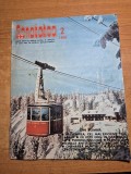 revista sanatatea februarie 1988