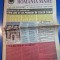 ziarul romania mare 25 iunie 2004 - redactor sef corneliu vadim tudor