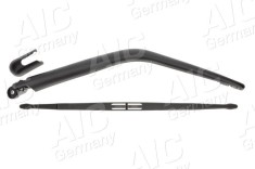 Brat stergator, parbriz OPEL VIVARO A bus (X83) (2001 - 2015) AIC 56799