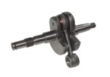 Ambielaj drujba compatibil Stihl MS 240, MS 260, 024, 026