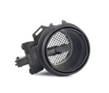 Debitmetru aer Saab 9-3 (Ys3d), 02.1998-08.2003, SRLine SE020159