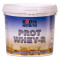 Protwhey-R , 0,9 kg, concentrat proteic din zer