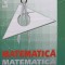 MATEMATICA. MANUAL PENTRU ANUL I SCOALA PROFESIONALA-CORNEL STEFAN, MARCEL CHIRITA-325706