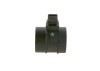 BOSCH 0 281 002 978 senzor debit aer