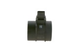 BOSCH 0 281 002 978 senzor debit aer
