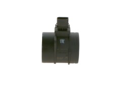 BOSCH 0 281 002 978 senzor debit aer foto