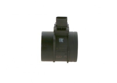 BOSCH 0 281 002 978 senzor debit aer foto