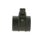 BOSCH 0 281 002 978 senzor debit aer
