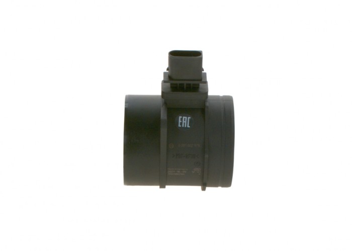 BOSCH 0 281 002 978 senzor debit aer