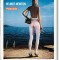 Helmut Newton: Polaroids