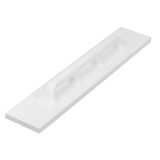 Drisca din polistiren 700x140 mm pentru netezirea tencuielii NEO