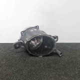 Proiector ceață dreapta față CHEVROLET MALIBU V300 2014 OEM: 662588537,94708774 11284108